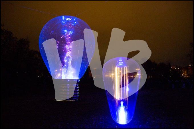 vvbvanbree Glow Eindhoven DV4C7223