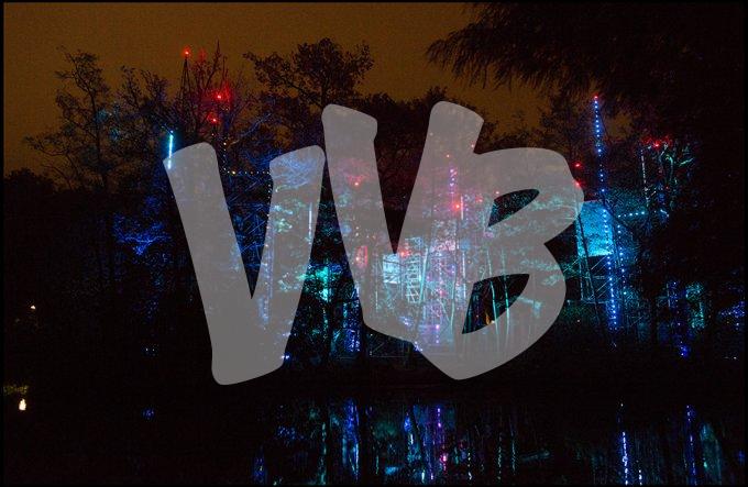vvbvanbree Glow Eindhoven DV4C7238