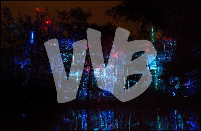 vvbvanbree Glow Eindhoven DV4C7241
