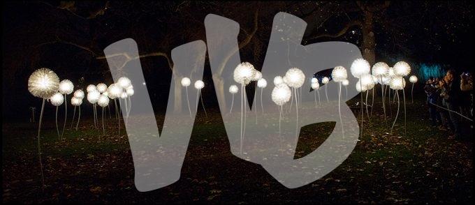 vvbvanbree Glow Eindhoven DV4C7305