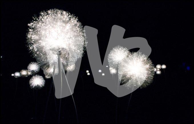 vvbvanbree Glow Eindhoven DV4C7314