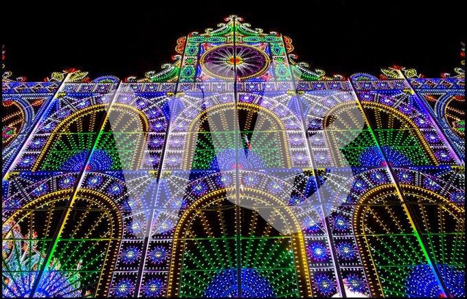 vvbvanbree Glow Eindhoven DV4C7318