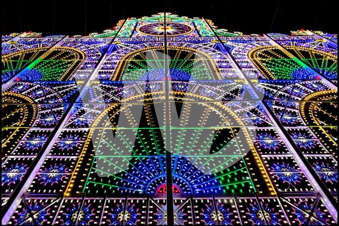 vvbvanbree Glow Eindhoven DV4C7321