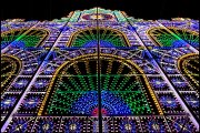 vvbvanbree Glow Eindhoven DV4C7321