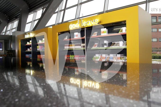 Eindhoven_8740 (1)