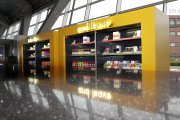 Eindhoven_8740 (1)