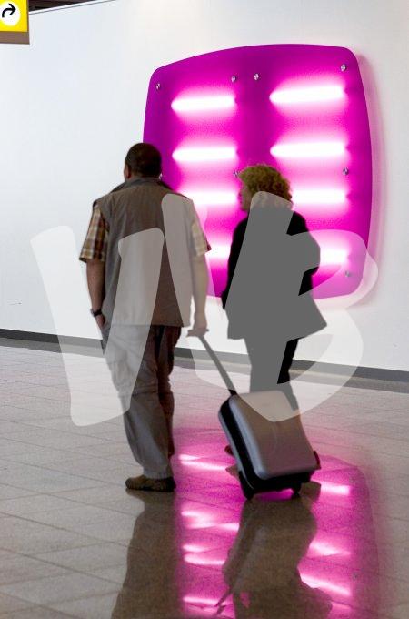 Eindhoven_MG_8682_1