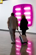 Eindhoven_MG_8682_1