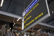 Eindhoven_MG_8770 (1)