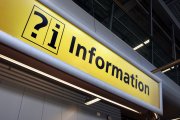 Eindhoven_MG_8824 (1)
