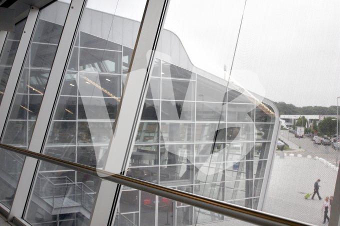 Eindhoven_MG_8902 (1)