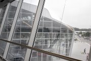 Eindhoven_MG_8902 (1)