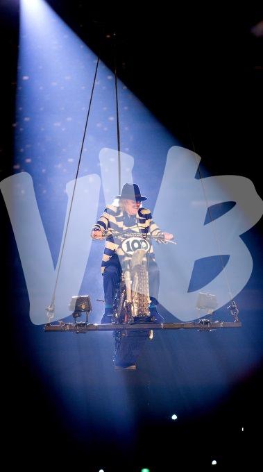 vvbvanbree Normaal DV4C3248