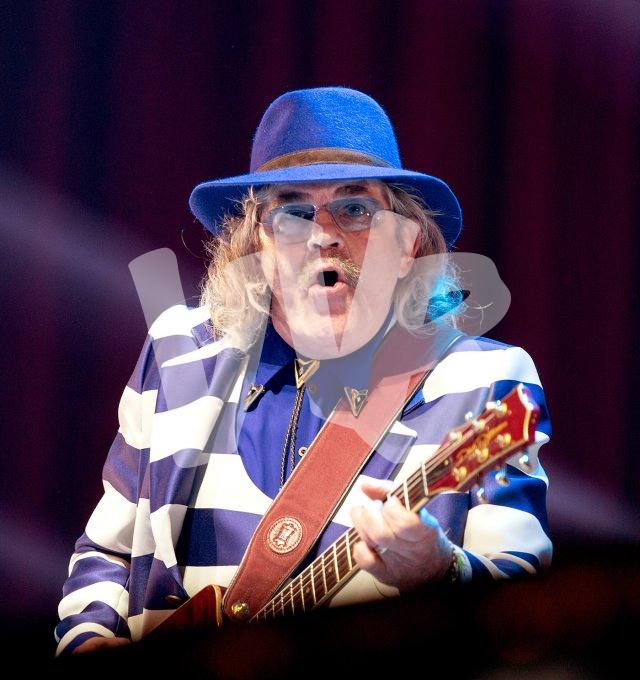 vvbvanbree Normaal DV4C3659