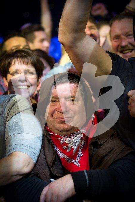 vvbvanbree Normaal DV4C3889