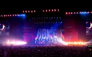 vvbvanbree Normaal DV4C3998