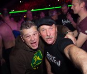 vvbvanbree Normaal IMG_0181