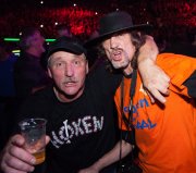 vvbvanbree Normaal IMG_0183