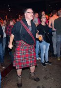vvbvanbree Normaal IMG_0266