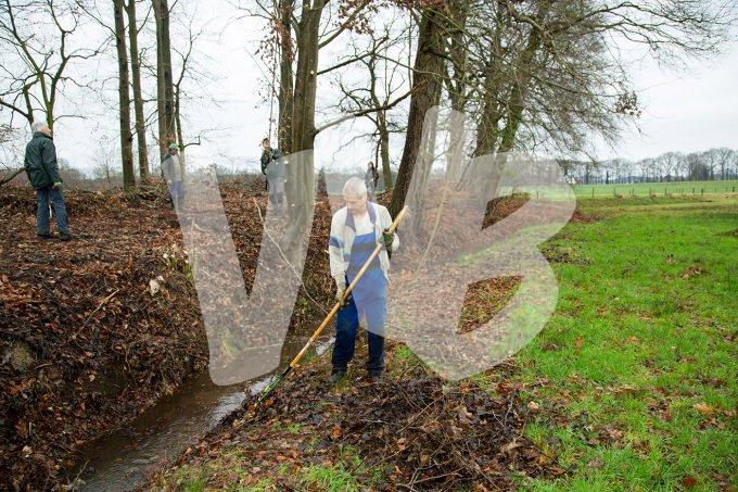 vvbvanbree natuurbeheer    1