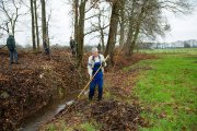 vvbvanbree natuurbeheer    1