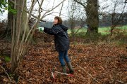 vvbvanbree natuurbeheer    10