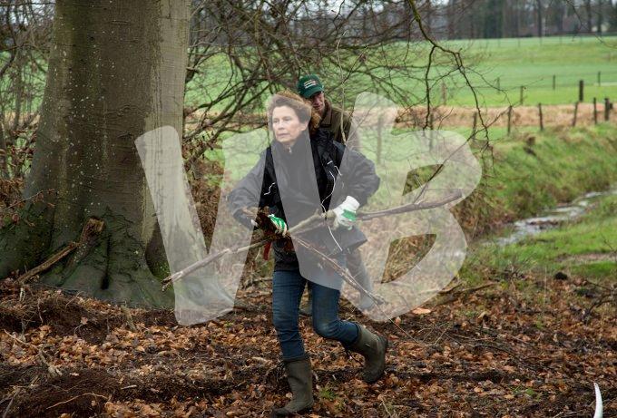 vvbvanbree natuurbeheer    11