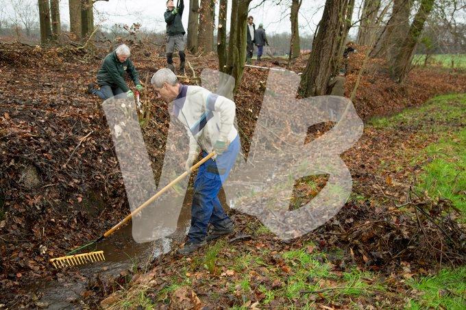 vvbvanbree natuurbeheer    2