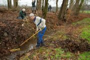 vvbvanbree natuurbeheer    2