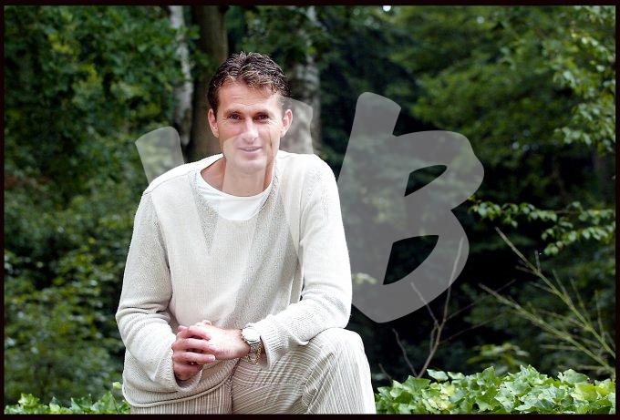 vvb jacco eltingh 3 kopie