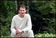 vvb jacco eltingh 3 kopie