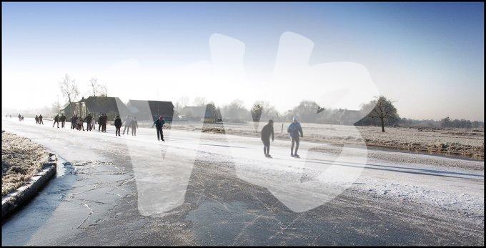 vvbfoto schaatsen ronde wieden   IMG_3332