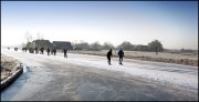 vvbfoto schaatsen ronde wieden   IMG_3332