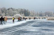 vvbfoto schaatsen ronde wieden   IMG_3340