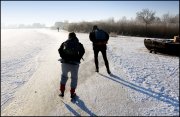 vvbfoto schaatsen ronde wieden   IMG_3347
