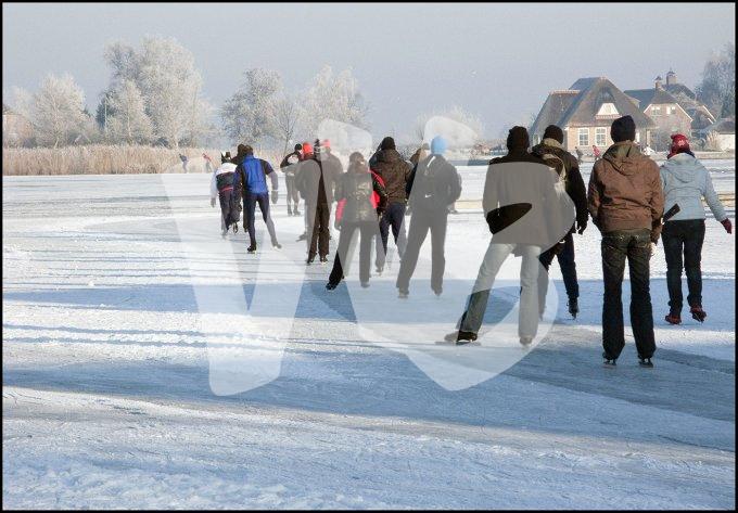 vvbfoto schaatsen ronde wieden   IMG_3352