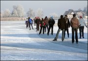 vvbfoto schaatsen ronde wieden   IMG_3352