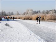 vvbfoto schaatsen ronde wieden   IMG_3363