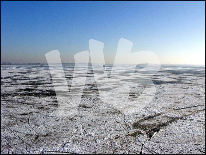 vvbfoto schaatsen ronde wieden   IMG_3388