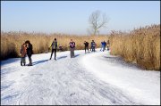 vvbfoto schaatsen ronde wieden   IMG_3404