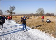 vvbfoto schaatsen ronde wieden   IMG_3411