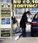vvbvanbree  aanbiedingen korting     15