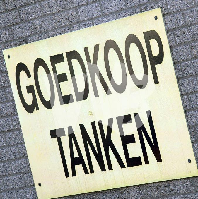 vvbvanbree  aanbiedingen korting     16