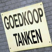 vvbvanbree  aanbiedingen korting     16
