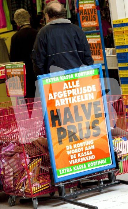 vvbvanbree  aanbiedingen korting     17