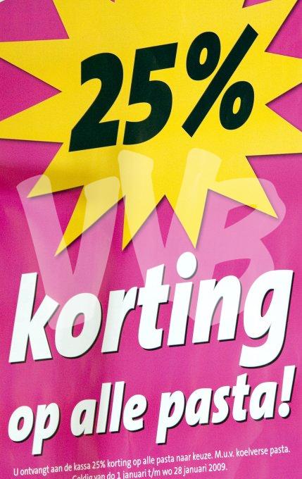 vvbvanbree  aanbiedingen korting     18