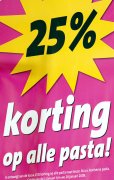 vvbvanbree  aanbiedingen korting     18