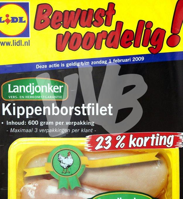 vvbvanbree  aanbiedingen korting     20