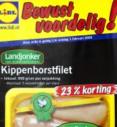 vvbvanbree  aanbiedingen korting     20