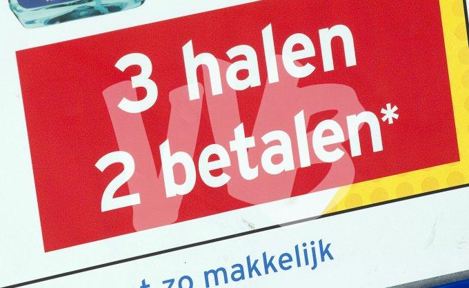vvbvanbree  aanbiedingen korting     21